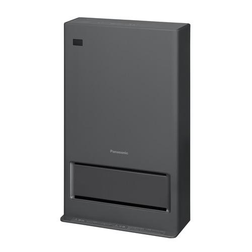 パナソニック DS-FZX1200-H ナノイーX搭載セラミックファンヒーター 人感センサー付き グ...