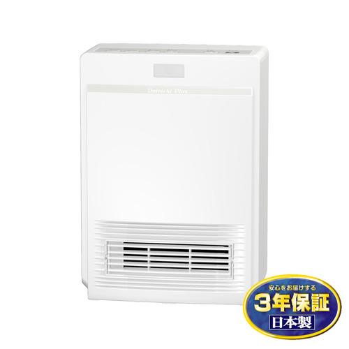 ダイニチ工業 EF-P1200H セラミックヒーター  ホワイト