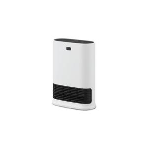 アイリスオーヤマ セラミックファンヒーターの買取情報