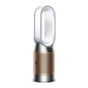 ダイソン HP12WG ピュアホット+クール ...の詳細画像1