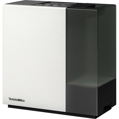 ダイニチ HD-RXT525 気化ハイブリッド式加湿器 木造8.5畳 プレハブ洋室14畳 加湿量50...