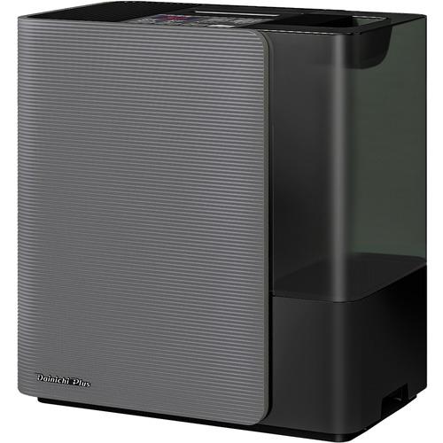 ダイニチ HD-LX1225 気化ハイブリッド式加湿器 木造20畳 プレハブ洋室33畳 加湿量1,2...