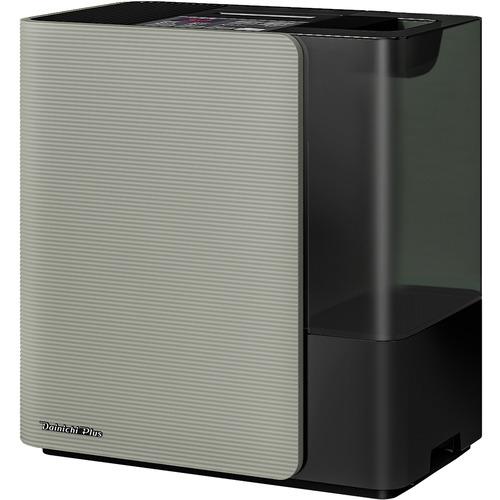 ダイニチ HD-LX1225 気化ハイブリッド式加湿器 木造20畳 プレハブ洋室33畳 加湿量1,2...