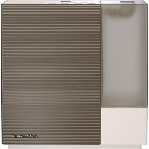 ダイニチ工業 HD-RXT526 加湿器 おやすみ快適機能 木造8.5畳 プレハブ洋室14畳 加湿量...