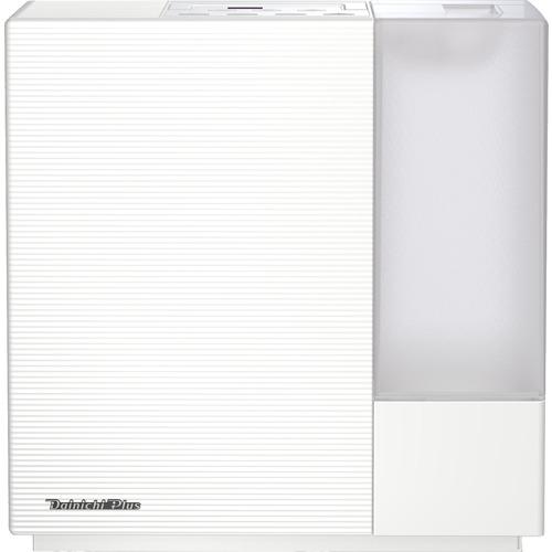 ダイニチ工業 HD-RXT726 加湿器 おやすみ快適機能 木造12畳 洋室19畳 加湿量700ml...