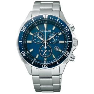 CITIZEN（シチズン） 腕時計 CITIZEN COLLECTION シチズンコレクション