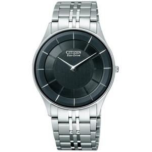 CITIZEN COLLECTION シチズン EM0400-51B シチズンコレクション