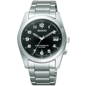 CITIZEN COLLECTION citizen エコドライブ メンズ腕時計 シチズン