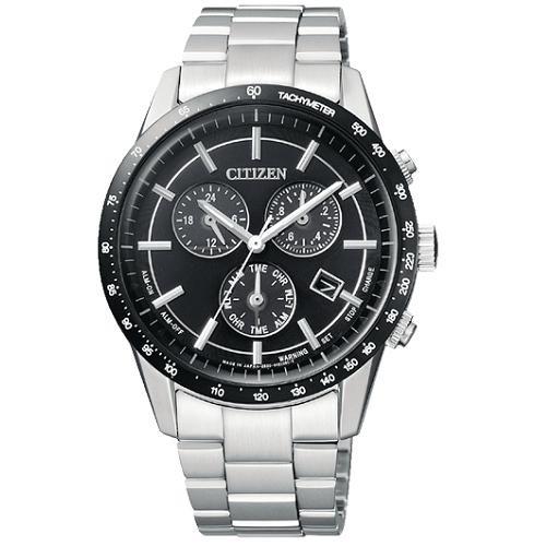 シチズン BL5594-59E CITIZEN COLLECTION シチズンコレクション エコ・ド...