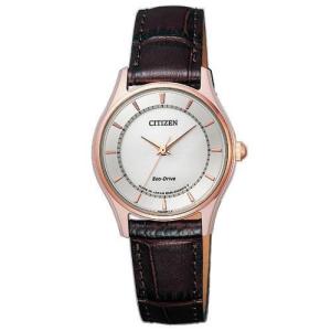 CITIZEN COLLECTION シチズンコレクション エコドライブ 腕時計