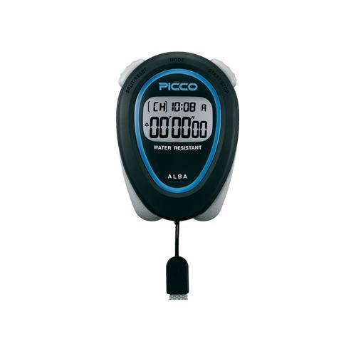 セイコー ADMD008 ALBA PICCO ピコ 日常生活防水 サウンド切替機能(ON／OFF)...