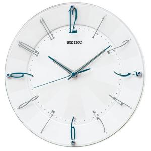 SEIKO セイコー FS503W 壁掛け時計 掛け時計 ディズニー