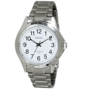 ヤマダ電機 Crepha レディース腕時計 の商品一覧 ファッション 通販 Paypayモール