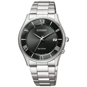 美品 CITIZEN シチズン XC エコドライブ 電波ソーラー腕時計 H149-T022758 ホワイト文字盤 メンズ レディース 古着 中古 USED シチズン(CITIZEN)|エコドライブ電波時計|【ハードオフ公式通販】オフ