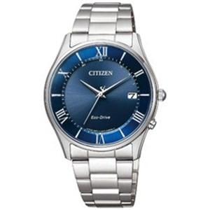 CITIZEN COLLECTION シチズン コレクション エコドライブ ソーラー