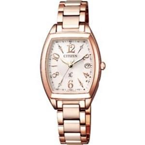 BALENCIAGA（バレンシアガ） B460 スクエア クオーツ 腕時計 シルバー