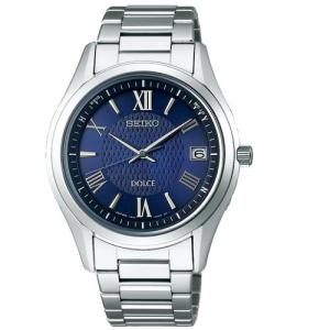 セイコードルチェ　腕時計　メンズ SEIKO お取り寄せ ドルチェ＆エクセリーヌ セイコー SADZ185