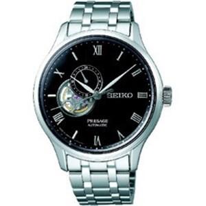 PRESAGE セイコー プレザージュ SEIKO SARY Japanese Garden 日本庭園