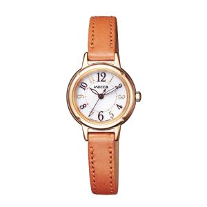 CREDOR SEIKO セイコー クレドール 5A70-0160 QZ クォーツ レディース