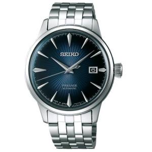 SEIKO（セイコー） お取り寄せ PRESAGE プレザージュ 機械式