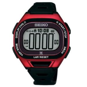 PROSPEX お取り寄せ プロスペックス SEIKO セイコー スーパー