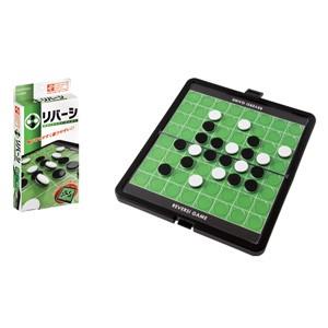ハナヤマ ポータブル 将棋（スタンダード） : ヤマダデンキ Yahoo!店