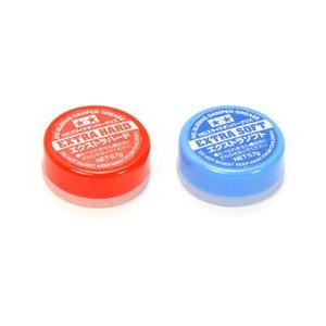 ミニ四駆 男の子向けおもちゃ おもちゃ ホビー ヤマダデンキ Paypayモール店 通販 Paypayモール