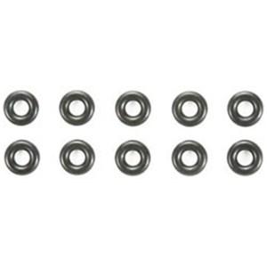 タミヤ 【ミニ四駆】 AO-5042 3mmOリ...の商品画像