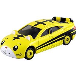 タカラトミー(TAKARA TOMY) トミカ ドリームトミカ No.157 おさるの