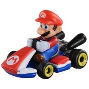 タカラトミー トミカ ドリームトミカ No.157 おさるのジョージ