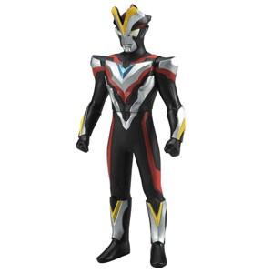 28 ウルトラマンビクトリー ウルトラヒーローシリーズ バンダイ バンダイ　BANDAI