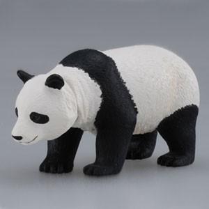 タカラトミー アニア AS−03 ジャイアントパンダ