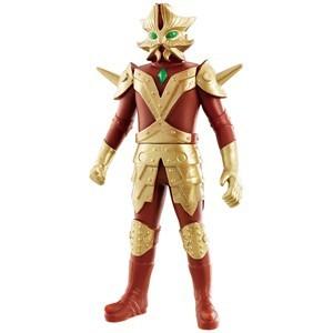 ウルトラ怪獣500 72 エースキラー トイショップまのあ ヤフー店 通販 Yahoo ショッピング
