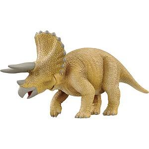 タカラトミー アニア AL−02 トリケラトプス