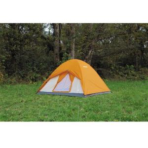 CAPTAIN STAG（キャプテンスタッグ） テント CS ドームテント270 UV