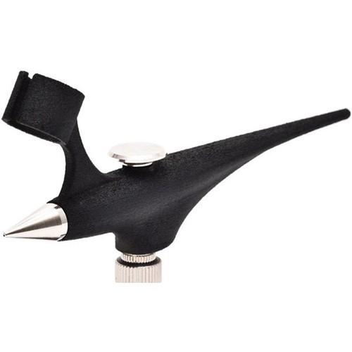 クレオス GMA01 ガンダムマーカーエアブラシシステム