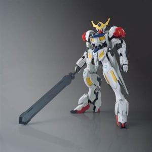 144 機動戦士ガンダム