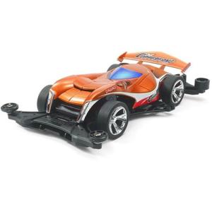 ミニ四駆 男の子向けおもちゃ おもちゃ ホビー ヤマダデンキ Paypayモール店 通販 Paypayモール