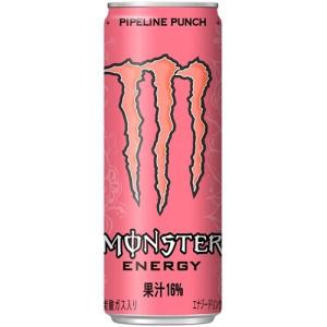 【４月30日迄】ロージーモンスター ピンクベスト Amazon.co.jp: ピンク・レディー ベスト PBB-07: ファッション