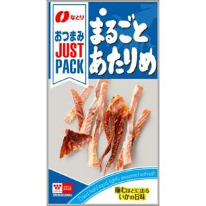 なとり JPまるごとあたりめ