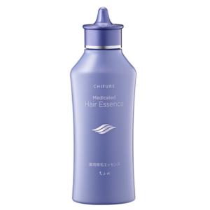 ちふれ 薬用育毛エッセンス 200mL 【医薬部外品】 : Tomods&AMERICAN