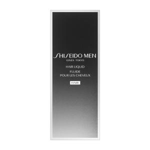 ARAMIS アラミス ヘアー トニック 120ml[1721] 送料無料