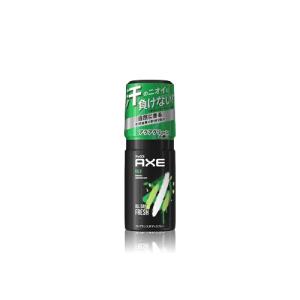 アックス AXE フレグランスボディスプレー スウィート フルーティー