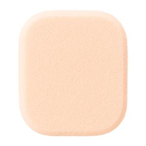資生堂(SHISEIDO) マキアージュ スポ...の詳細画像1