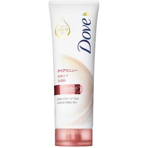 DEW スイートシャンティウォッシュ ( 125.0g )/ DEW(デュウ