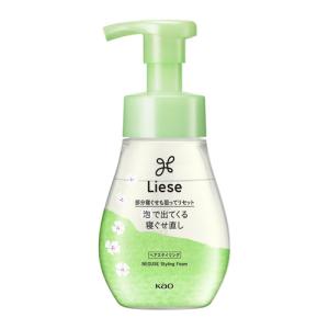 LION（ライオン） バイタリスヘアリキッド 355ml : 仕入れの味方