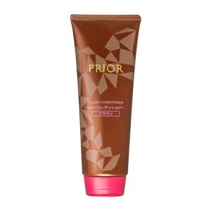 ブラバス 資生堂 ヘアスチック 60g : 東京生活館 Yahoo!店 - 通販