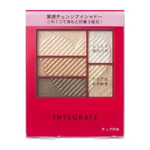 SHISEIDO（資生堂） アウスレーゼ ブリランチンN ポマード 80g : フジ