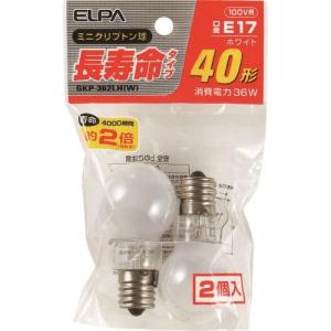 パナソニック シリカ電球60形【1個入】 LW100V54W(NA) : My Rainbow