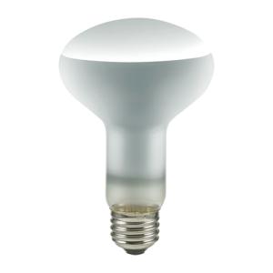 東芝 レフランプ ミゼット形 110V 100W形 E26口金 RF110V95WM : R.E.M.